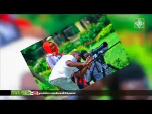 Video: Kundin Kannywod Kashi Na 137